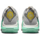 Nike LeBron Witness 7 Nike LeBron Witness 7